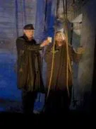 Digno homenaje a Wagner                                                                                    