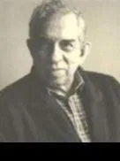 Fallece el compositor Aldo Clementi                                                                        