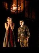 Rossini Opera Festival II: Todavía una rareza                                                              