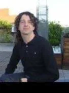 El infierno volvió a triunfar                                                                              