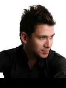 Alejandro Vela ofrece una velada memorable en Berlín                                                       