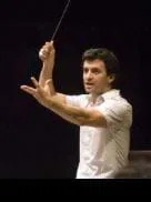 Inicio de los Conciertos del Mediodía del Mozarteum                                                        