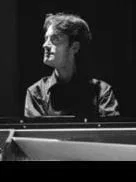 Ciclo JASP de piano en Eutherpe                                                                            