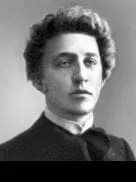 Las romanzas sobre poemas de Blok de Shostakovich                                                          