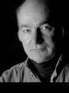 Los jeroglíficos de la música                                                                              