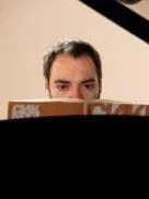 Temporada 2018-19 de la Orquesta Sinfónica Camera Musicae