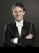 Shelley sustituye a Zukerman en la NAC canadiense                                                          