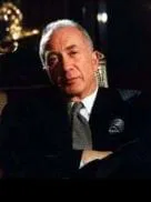 Ha fallecido Alexis Weissenberg                                                                            