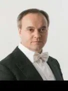 Alfonso Scarano named Chief Conductor of the Thailand Philharmonic Orchestra                               