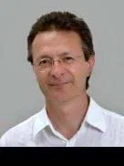 Normalizar nuestra escena                                                                                  