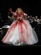 ‘Lucia’ sufre un alevoso atentado                                                                          