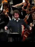 El Falstaff de Carlos                                                                                      