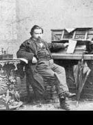 'I lituani' de Ponchielli en la Ópera de Ucrania