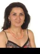 "Radio Clásica: una audiencia especialmente fiel"                                                          