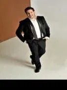 Caré: Ideas y propósitos de un joven tenor                                                                 