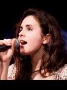 Andrea Motis, un talento excepcional                                                                       