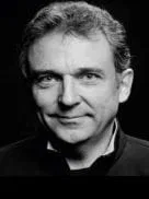 A la búsqueda del público turco                                                                            