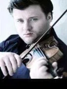 El ruso Andrey Baranov gana el Reina Elisabeth                                                             