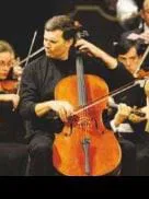 Más conducto que conductor                                                                                 
