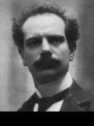 Hermana, seme fiel o muere. Soy un soldado de Rosas                                                        