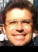 Lacasa, nuevo gerente de la Sinfónica de Galicia                                                           