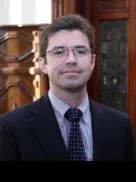 La sustitución de Víctor Pablo es un reto apremiante                                                       