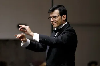 Andrés Valero-Castells