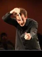 La Sinfónica de Castilla y León crea su propio sello musical