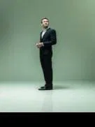 El sublime 10 de una flauta                                                                                