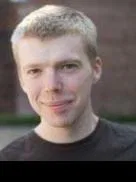 Andrew Norman gana el Grawemeyer Award for Music                                                           