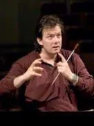 Una vibrante velada con Mahler y Chaicovsqui                                                               