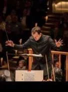 La Sinfónica de Bostón podría cancelar su gira asiática