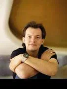 Nelsons recibe el premio del 10º Festival Shostacovich de Gohrisch (Alemania)