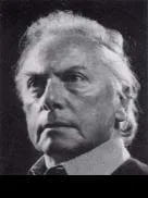 Página web para Andrzej Panufnik                                                                           