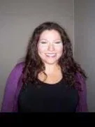 Marambio interpreta a Wagner                                                                               