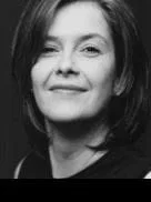 Schubert y Strauss a ratos                                                                                 