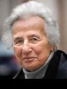 De Auschwitz a Bergen-Belsen: reflexiones a ochenta años de la liberación de Bergen-Belsen