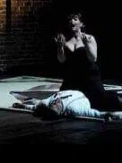 Todas las Toscas la Tosca                                                                                  