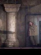 Innocence and Experience                                                                                   