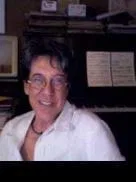 Anna Bofill estrena Spazio frammentato en Italia                                                           