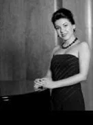 Euroclassical Online desde Madrid                                                                          