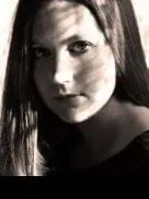 Camino de la (lejana) igualdad                                                                             