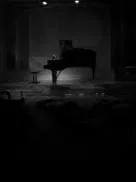 Vuelve ‘Da la nota con MUSEG’ para jóvenes que nunca hayan asistido a un concierto