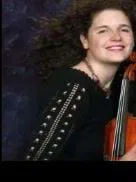 Anthea Kreston se incorpora al Cuarteto Artemis                                                            