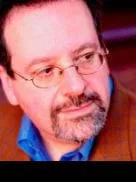 Nuevo director de la Lyric Opera de Chicago                                                                