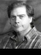 Ha fallecido Anthony Rolfe Johnson                                                                         