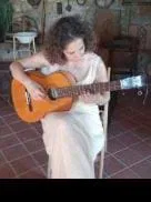 21 personas excepcionales, 8 días excepcionales                                                            