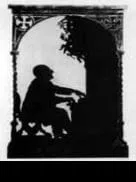 Bruckner o la paradoja de la reducción