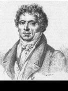 Una exposición virtual dedicada a Antonin Reicha