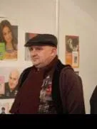 Antón Reixa, elegido presidente de la SGAE de España                                                       